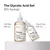 Tónico Glycolic Acid 7% The Ordinary en internet