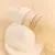 Limpiador Salmon Caring Centella Bubble Cleanser Heveblue - Flawless Store
