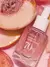 Suero Peach 70% Niacin Anua - Flawless Store