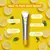 Melano CC Concentration Measures Essence Rohto Mentholatum en internet