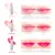 Sweet Glam Glow Tint Secret Key en internet