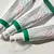 Suero Dark Spot Correcting Glow Axis-Y - comprar online