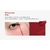 Rubor Moist Ampoule Blusher House of Hur