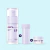 Set Pore Jet Serum 30ml + Refill + 10ml Crema Dr. G en internet