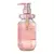 Shampoo &Honey Melty Repair 1.01 Vicrea