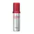 Aceite Fino Premium Touch Penetration Essence Oil Shiseido - comprar online