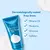Limpiador Perfect Whip Beauty Face Foam Senka Shiseido en internet