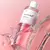 Tónico PDRN Pink Cica Soothing toner Medicube - comprar online