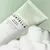 Limpiador Tea-Trica BHA Foam Skin1004 en internet