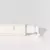 Limpiador Cleanse Me Softly Sioris - comprar online