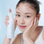 Limpiador pH 6.5 whip cleanser soonjung Etude House en internet