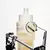 Ampolla Madagascar Centella Retinol 0.2% Boosting Shot Ampoule Skin1004 - Flawless Store
