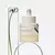 Ampolla Madagascar Centella Retinol 0.2% Boosting Shot Ampoule Skin1004 en internet
