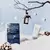 Kit Duo Glow Skin1004 en internet