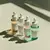 Kit Madagascar Centella Mini Ampoule Skin1004 - comprar online