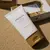 Crema Madagascar Centella Cream Skin1004