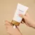 Crema Madagascar Centella Cream Skin1004 - comprar online