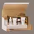 Kit 1004 Day Signature Mini Skin1004 - comprar online