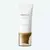 Protector Solar Centella Air-Fit Suncream Light SPF30 PA++++ Skin1004