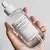 Suero Madagascar Centella Tone Brightening Capsule Ampoule Skin1004