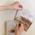 Sheet Mask Watergel Sheet Ampoule Mask Skin1004 - comprar online