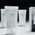 Crema Tone Brightening Capsule Skin1004 en internet