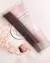 Limpiador Madagascar Centella Poremizing Deep Cleansing Foam Skin1004