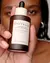 Ampolla Madagascar Centella Probio-Cica Intensive Skin1004 - comprar online