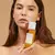 Tonico Madagascar Centella Toning Skin1004 - Flawless Store