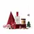 Carrot Carotene Holiday Set Skinfood - Flawless Store