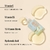 Suero Vitamin C Brightening Serum Skin&Lab en internet