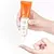 Contorno de Ojos Vitavita Circle Zero Be The Skin en internet