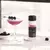 Esencia Vegan Blackberry Complex Cream Essence Mary&May