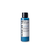 Tonico Beta Panthenol 150ml Some By Mi