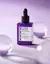 Suero Retinol Intense Reactivating Some By Mi en internet