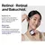 Suero Retinol Intense Reactivating Some By Mi - tienda online