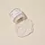 Crema Soybean Nourishing Cream Round Lab - comprar online