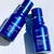 Suero One Day Exosome Shot Pore Ampoule 2000 Medicube