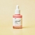 Suero PDRN Pink Peptide Serum Medicube