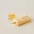 Protector Weightless Sun Fluid Sunscreen House of Hur - comprar online