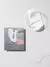 Mascarilla Deep Collagen Anti-Wrinkle Lifting Mask Sungboon Editor - Flawless Store