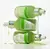 Suero Green Tomato Pore Zero Ampoule Sungboon Editor - tienda online