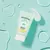Protector Solar Surprise Mild Watery Light Etude House
