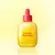 Suero Vitamin Iluminating Serum EQQUALBERRY - comprar online