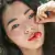 Tinta Juicy Berry Plumping Lip Oil Tocobo en internet