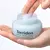 Crema Dive In Soothing Cream Torriden - comprar online
