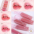 Tinta Dew Tint Amuse en internet