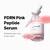 Suero PDRN Pink Peptide Serum Medicube - comprar online