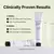 Suero The Retinol 0.1 Cream Cosrx - comprar online