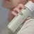 Hidratante Noni Hydra Firming Lotion Celimax - Flawless Store